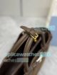 Replica Prada Handbag Suede Suede 1BA434 (6)_th.jpg